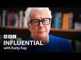 Video - How author Ken Follett sold nearly 200 million books | BBC News