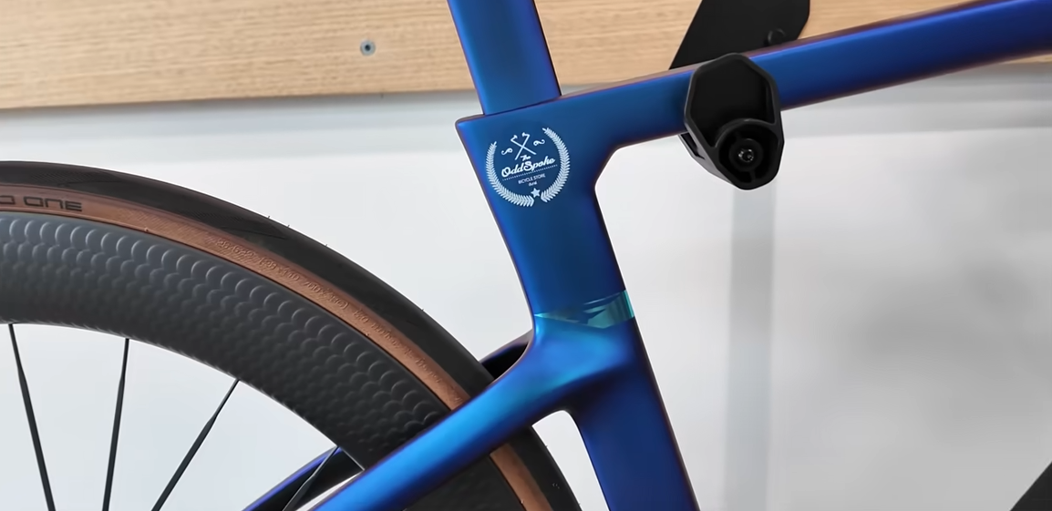 Videó – Innovációmenedzsment alapok