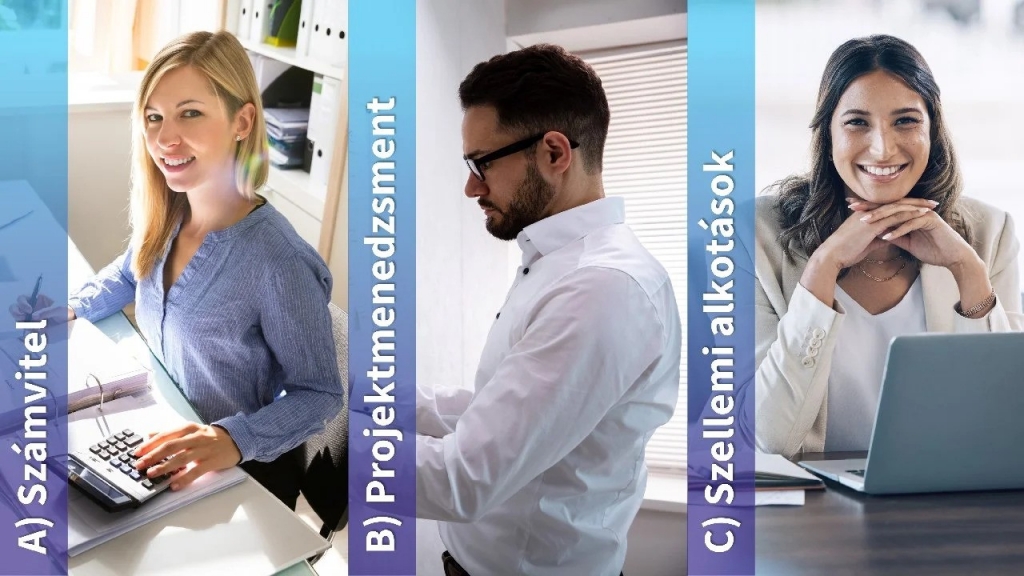Beszállítói innovációmenedzsment fakultatív tananyag