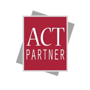 Referenciánk - Innovációmenedzsment képzés