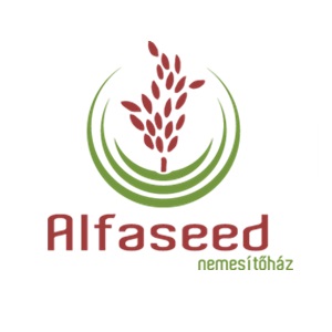 Referenciánk - Innovációmenedzsment képzés