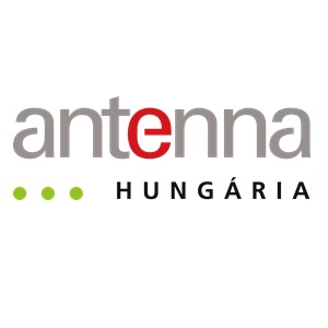 Referenciánk - Innovációmenedzsment képzés