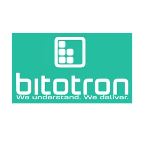 Referenciánk - Innovációmenedzsment képzés