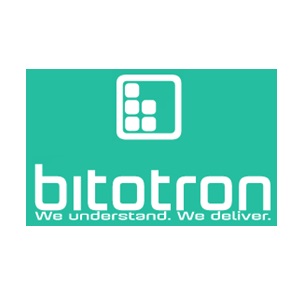 Referenciánk - Innovációmenedzsment képzés