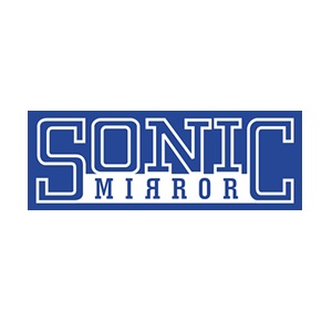 Referenciánk - Innovációmenedzsment képzés