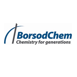 Referenciánk - Innovációmenedzsment képzés