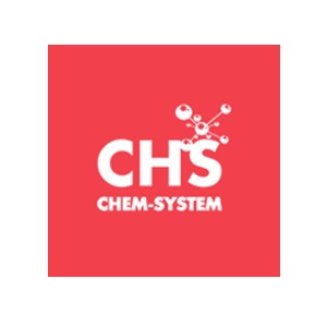 Referenciánk - Innovációmenedzsment képzés