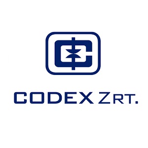 Referenciánk - Innovációmenedzsment képzés