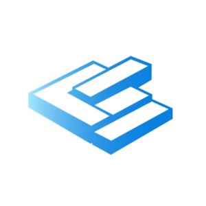 Referenciánk - Innovációmenedzsment képzés