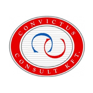 Referenciánk - Innovációmenedzsment képzés