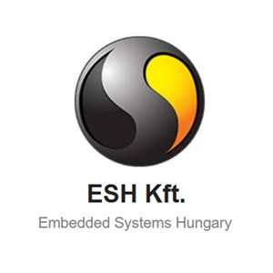 Referenciánk - Innovációmenedzsment képzés