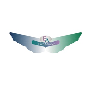 Referenciánk - Innovációmenedzsment képzés