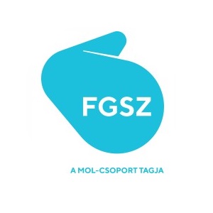 Referenciánk - Innovációmenedzsment képzés