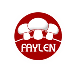 Referenciánk - Innovációmenedzsment képzés