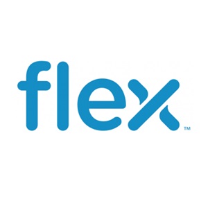 Referenciánk - Innovációmenedzsment képzés