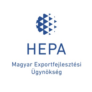 Referenciánk - Innovációmenedzsment képzés