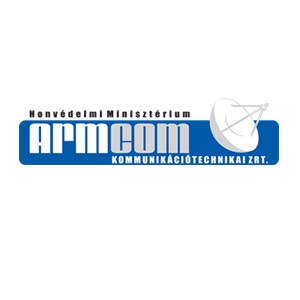 Referenciánk - Innovációmenedzsment képzés