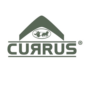 Referenciánk - Innovációmenedzsment képzés