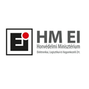 Referenciánk - Innovációmenedzsment képzés