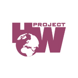 Referenciánk - Innovációmenedzsment képzés