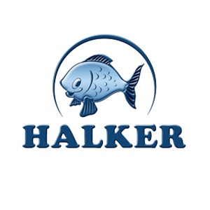 Referenciánk - Innovációmenedzsment képzés