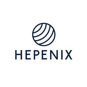 Referenciánk - Innovációmenedzsment képzés