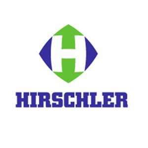 Referenciánk - Innovációmenedzsment képzés