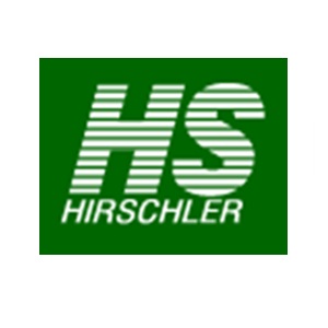 Referenciánk - Innovációmenedzsment képzés