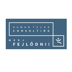 Referenciánk - Innovációmenedzsment képzés