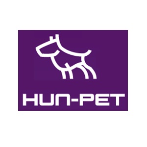 Referenciánk - Innovációmenedzsment képzés