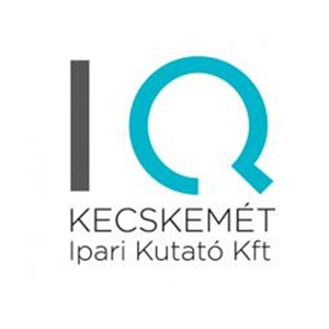 Referenciánk - Innovációmenedzsment képzés
