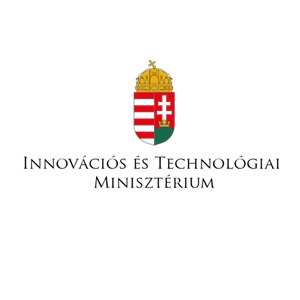 Referenciánk - Innovációmenedzsment képzés