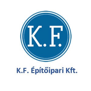 Referenciánk - Innovációmenedzsment képzés