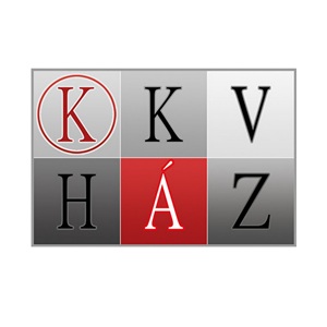 Referenciánk - Innovációmenedzsment képzés