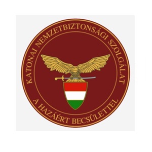 Referenciánk - Innovációmenedzsment képzés