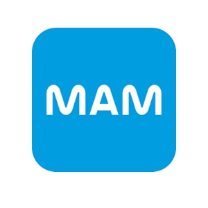 Referenciánk - Innovációmenedzsment képzés