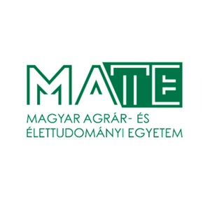 Referenciánk - Innovációmenedzsment képzés