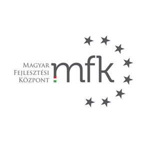 Referenciánk - Innovációmenedzsment képzés