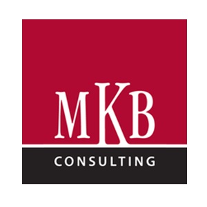 Referenciánk - Innovációmenedzsment képzés