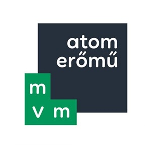 Referenciánk - Innovációmenedzsment képzés