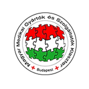 Referenciánk - Innovációmenedzsment képzés