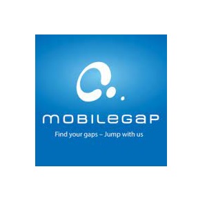 Referenciánk - Innovációmenedzsment képzés