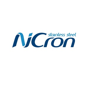 Referenciánk - Innovációmenedzsment képzés