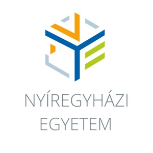 Referenciánk - Innovációmenedzsment képzés