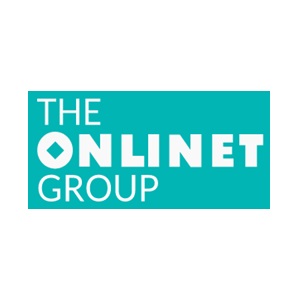 Referenciánk - Innovációmenedzsment képzés