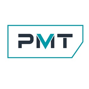 Referenciánk - Innovációmenedzsment képzés