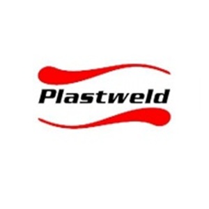 Referenciánk - Innovációmenedzsment képzés