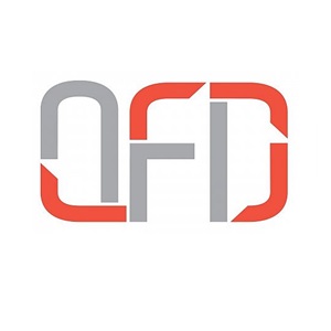 Referenciánk - Innovációmenedzsment képzés