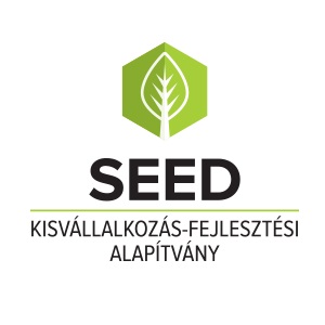 Referenciánk - Innovációmenedzsment képzés