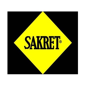 Referenciánk - Innovációmenedzsment képzés